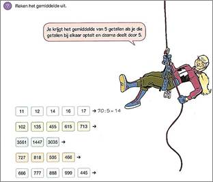 Beschrijving: C:\Users\a.noteboom\Desktop\2011-08 (aug)\Scannen0008.jpg